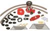 Aeromotive 17202 AER Fuel Systems