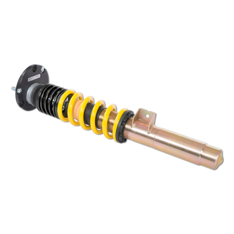 ST Suspensions 18220823 ST TA-Height Adjustable Coilovers 01-05 BMW E46 M3 Coupe/Convertible
