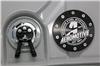 Aeromotive 18130 AER Fuel Tanks