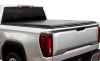 Access 15349 ACC Original Roll-Up Cover