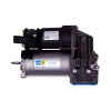 Bilstein 10-255612 BIL B1 Series Shocks