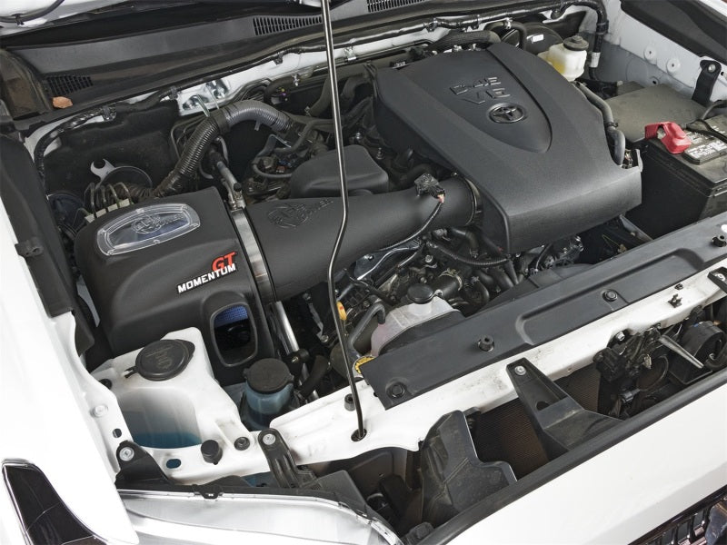 aFe 54-76005 AFE Momentum GT Cold Air Intakes