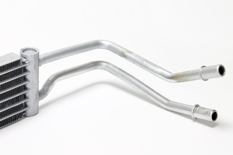 CSF 8041 07-13 BMW M3 (E9X) High Performance Power Steering Cooler