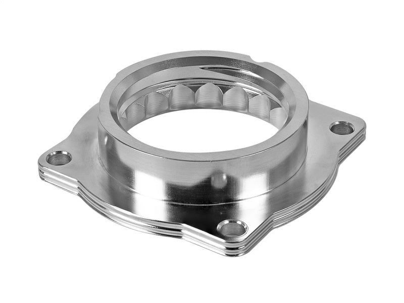aFe 46-31006 AFE Silver Bullet TBS