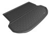 3D MAXpider M1LX0511309 ACE Cargo Liner - Black