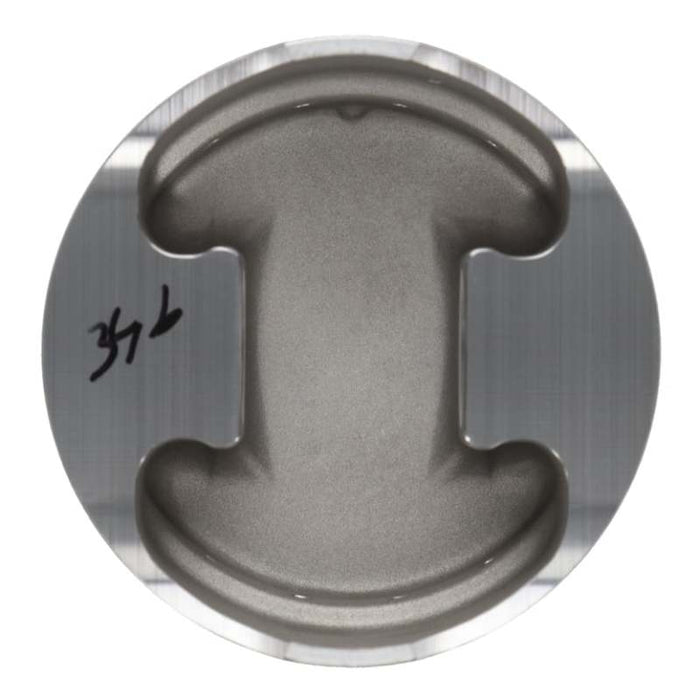 Wiseco K570M915 Mits 3000 Turbo -14cc 1.250 X 91.5 Piston Shelf Stock Kit