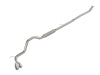 aFe 49-36088-P AFE Exhaust Cat Back
