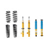 Bilstein 46-192646 BIL B12 Series Suspension Kits