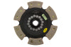 ACT 6214022 ACT Race Clutch Discs