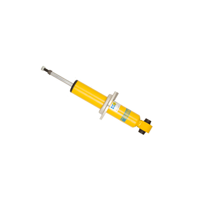 Bilstein 24-249508 B8 2015-2017 Subaru WRX - STI Rear Monotube Shock Absorber