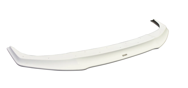 GReddy 17550100 2017+ Honda Civic Si Coupe/Sedan Front Lip Spoiler