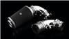 Weapon R 304-146-101 97-2001 Infinity Q45 4.1L Secret Weapon Intake