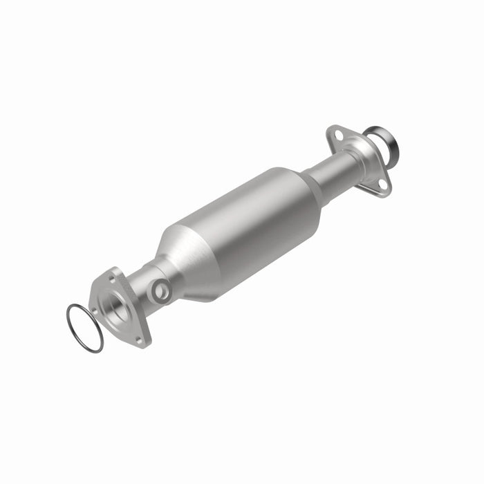 Magnaflow 23767 MagnaFlow Conv DF 97-01 Honda CR-V 2.0L