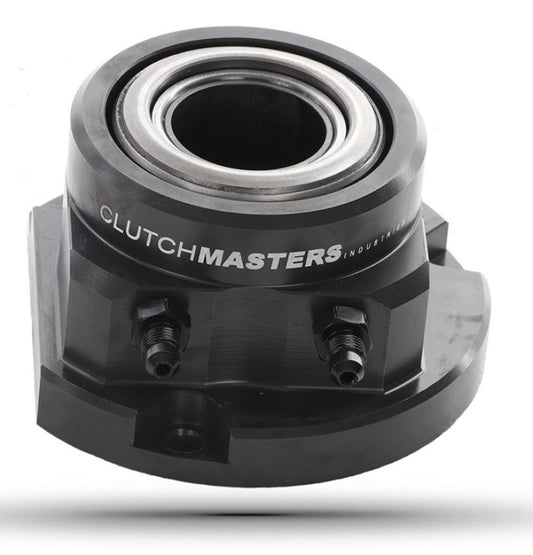 Clutch Masters N16340-H 2023 Toyota Supra MK5 3.0L Turbo 6-Speed Internal Hydraulic Release Bearing