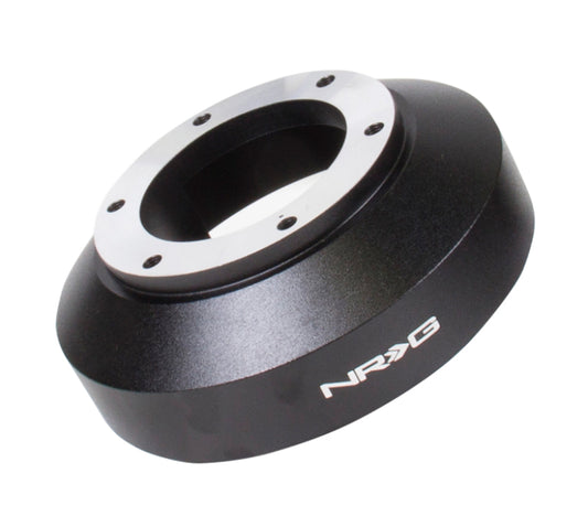 NRG SRK-141H Short Hub Adapter 350Z / 370Z / G35 / G37