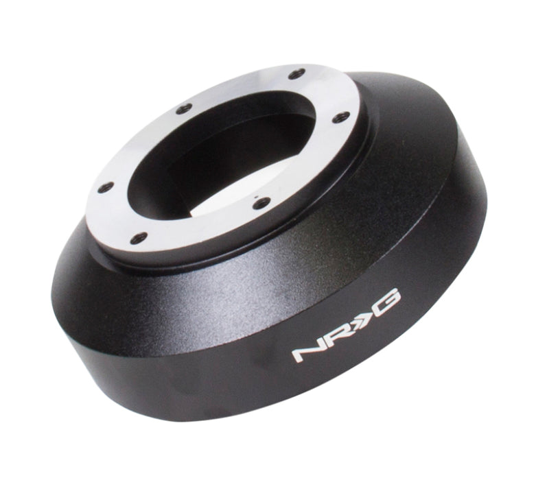 Nrg Innovation NRGSRK-141H Steering Hub Short Nissan 350Z / 370Z