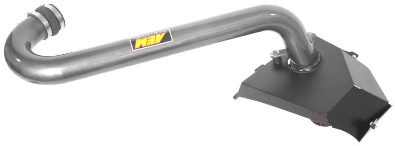 AEM Induction 21-856C C.A.S. 17-18 Subaru Legacy H4-2.5L F/I Cold Air Intake