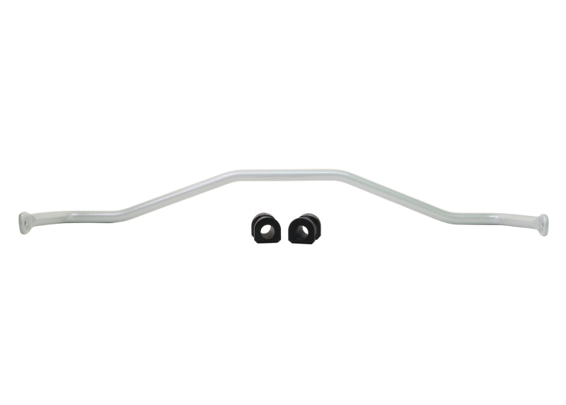 Whiteline BBF36X 83-94 BMW 3 Series Front 24mm X-Heavy Duty Swaybar