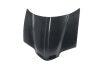 Anderson Composites AC-HD9802PTAM-OE AND Hoods