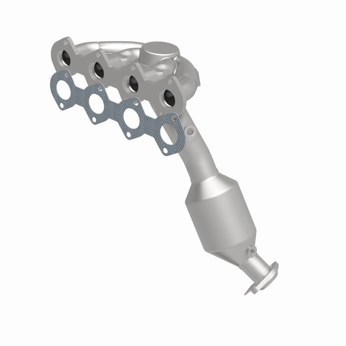 Magnaflow 24344 MagnaFlow Conv DF 03-05 Mercedes C230 1.8L
