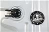 Aeromotive 18152 AER Fuel Tanks