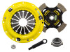 ACT Z62-HDG4 ACT HD/Race Clutch Kits