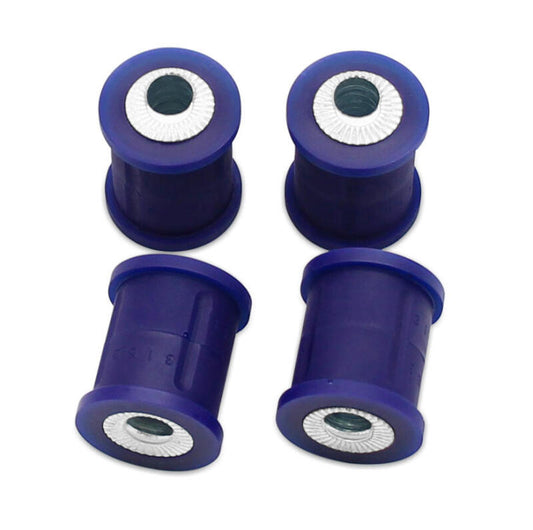 Superpro SPF3154K SuperPro Nissan Upper Controlarm Offset Kit