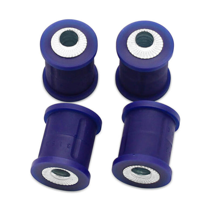 Superpro SPF3154K SuperPro Nissan Upper Controlarm Offset Kit