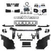 ARB 6173919 ARB Fitting Kits