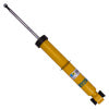 Bilstein 24-293068 BIL B6 Series Shocks