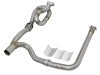 aFe 48-46207-PK AFE Mid/X-pipes