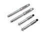 Belltech BT Street Performhock Set 9543