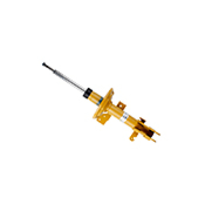 Bilstein 22-268907 B6 09-15 Honda Pilot Front Left Twintube Strut Assembly