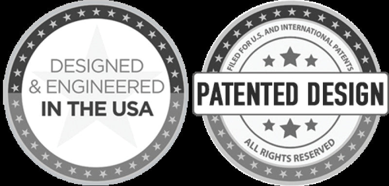 ORACLE Lighting 5885-005 Oracle 19-22 RAM Rebel/TRX Front Bumper Flush LED Light Bar System