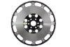 ACT 600420 ACT XACT Prolite Flywheels