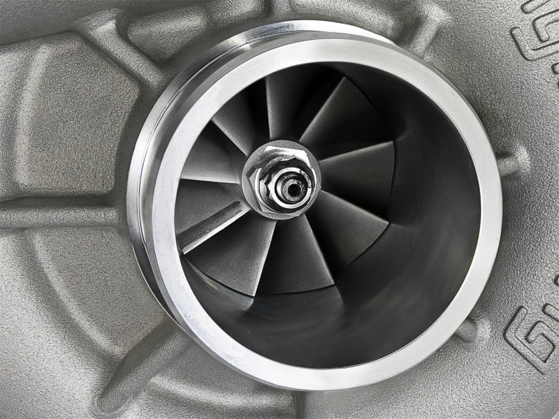 aFe 46-60070 AFE Turbochargers