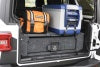 ARB JL4DFKIK ARB Drawer System Accessories
