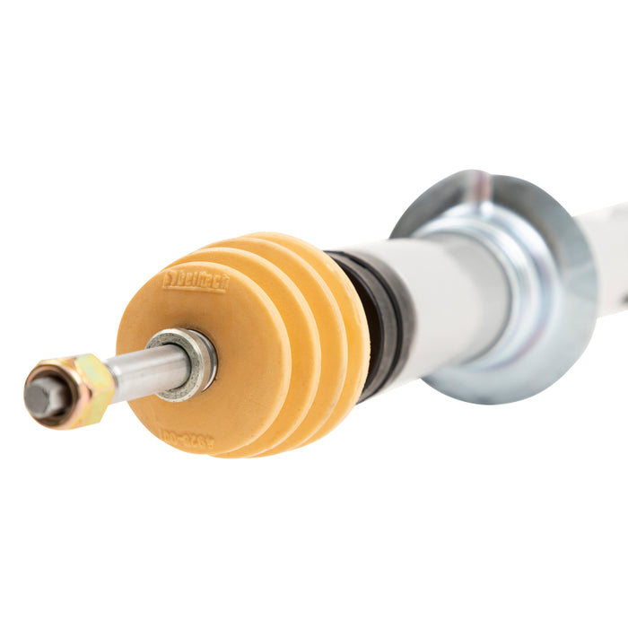Belltech 9731 05-23 Toyota Tacoma 4WD Lifted Trail Performance Shock Set