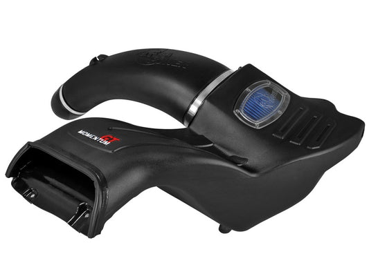 aFe 54-73114 Momentum GT Pro 5R Stage-2 Intake System 15-17 Ford F-150 V8 5.0L