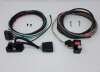 Aeromotive 66708 AER Fuel Pump Controller