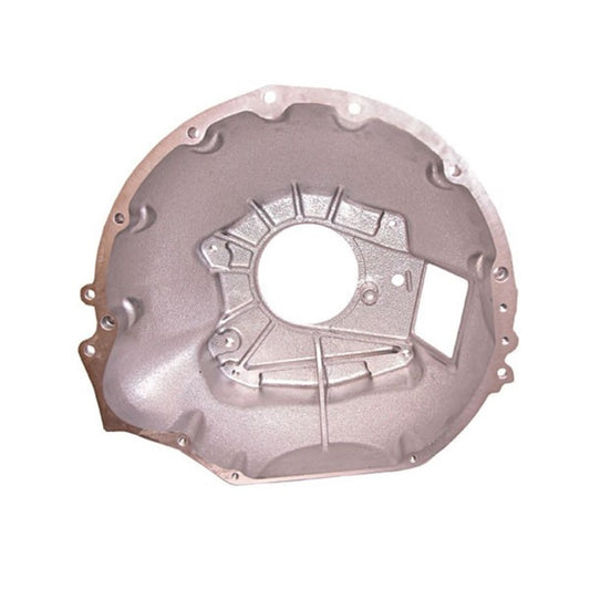 OMIX 16916.01 Omix Trans Bellhousing 76-86 CJ