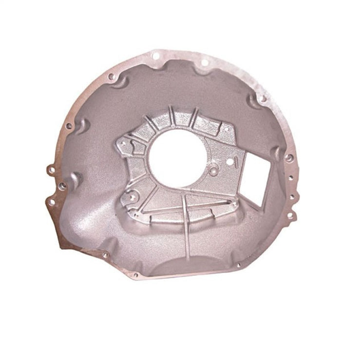OMIX 16916.01 Omix Transmission Bellhousing 76-86 CJ