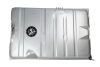 Aeromotive 18460 AER Fuel Tanks