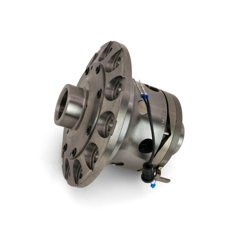 Eaton 14216-1 ELocker4 Differential 30 Spline Toyota Tacoma/Sequoia/Tundra/T-100