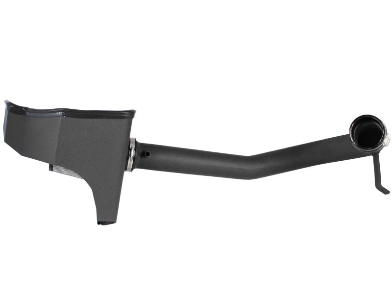 aFe 51-12152-B MagnumFORCE Intakes Stage-2 Pro DRY S 11-13 Dodge Challenger/Charger/Chrysler 300 V6 3.6L (blk)