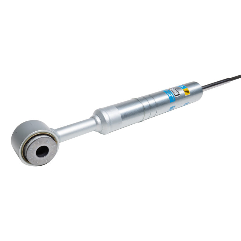 Bilstein 24-317771 5100 Series 04-08 Ford F-150/06-08 Lincoln Mark LT Front Shock Absorber