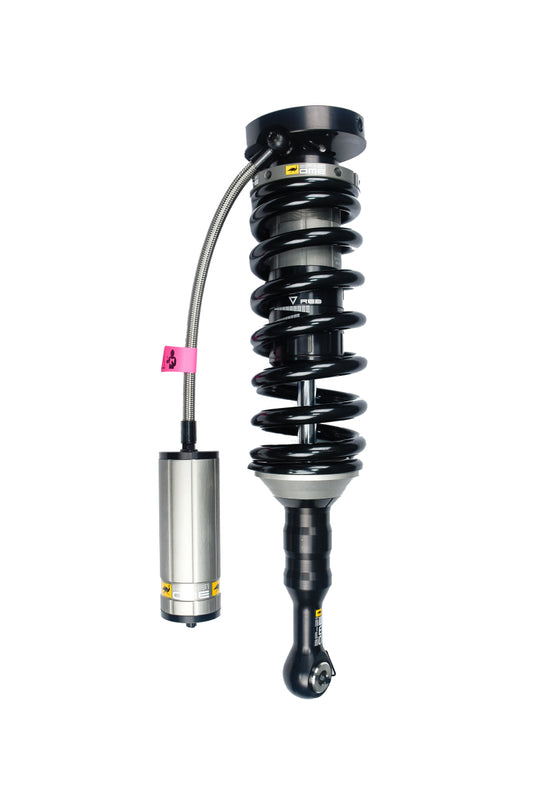 ARB BP5190006L / OME Bp51 Coilover S/N..Tacoma Fr Lh