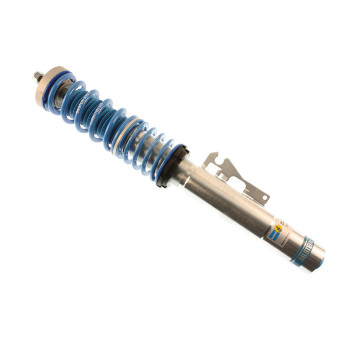 Bilstein 48-115575 B16 2012 Porsche 911 Carrera GTS Front and Rear Performance Suspension System