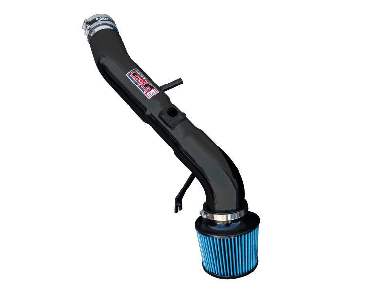 Injen SP2098BLK 15-20 Lexus RC350 3.5L V6 Black Cold Air Intake