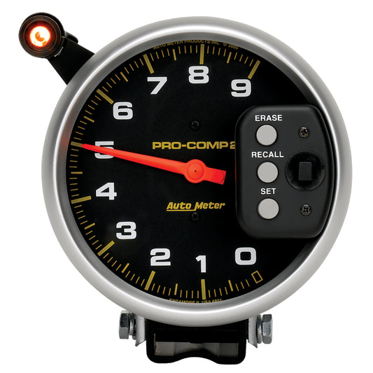 Autometer ATM6851 Pro-Comp 2 Tach